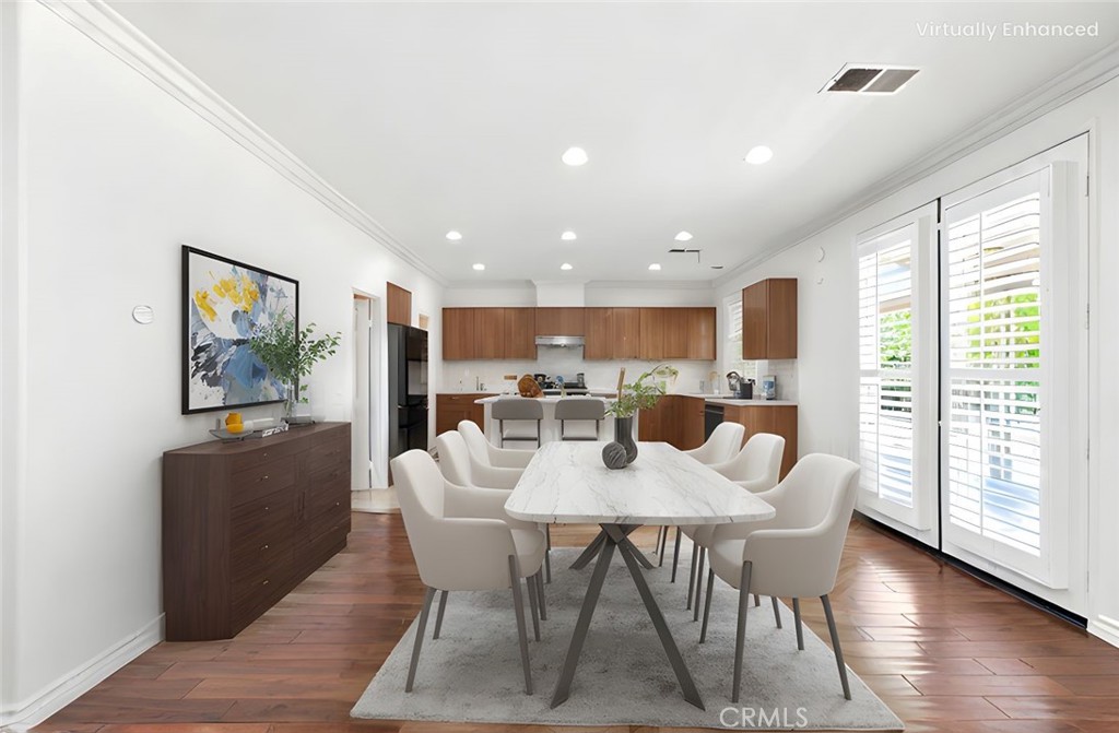 13133 Lavonda Street