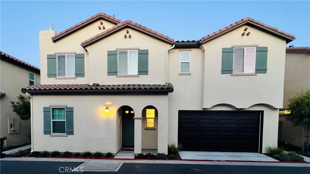 27614 Orchard Lane