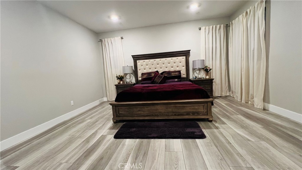 27614 Orchard Lane