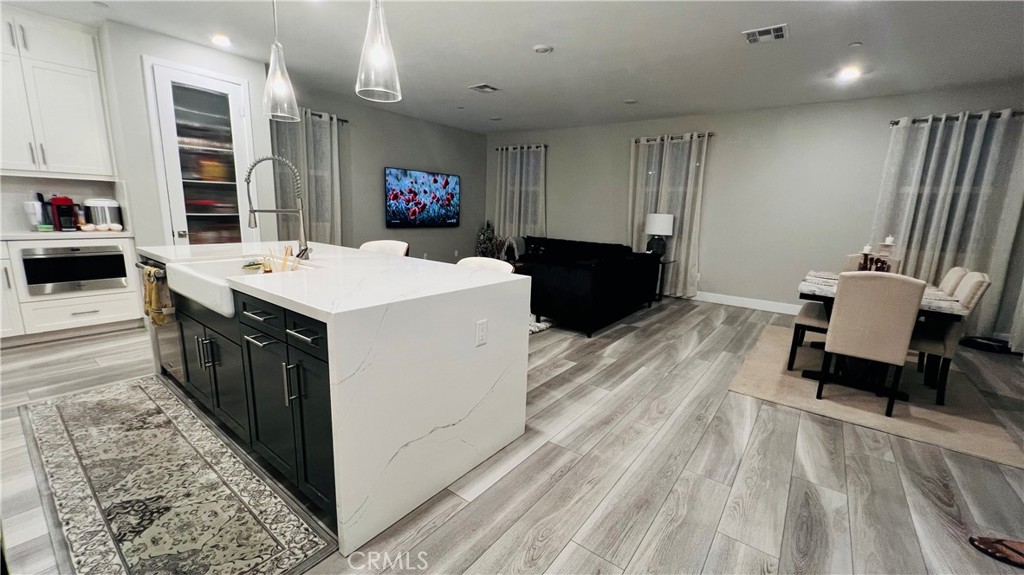 27614 Orchard Lane