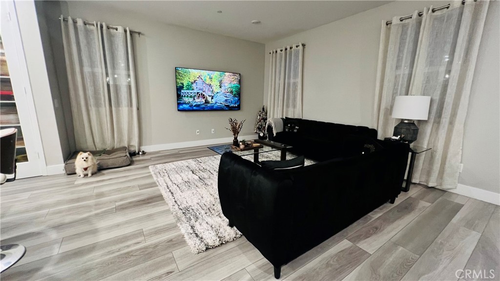 27614 Orchard Lane