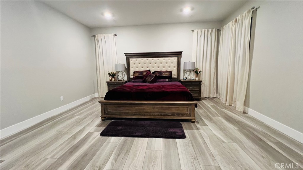27614 Orchard Lane