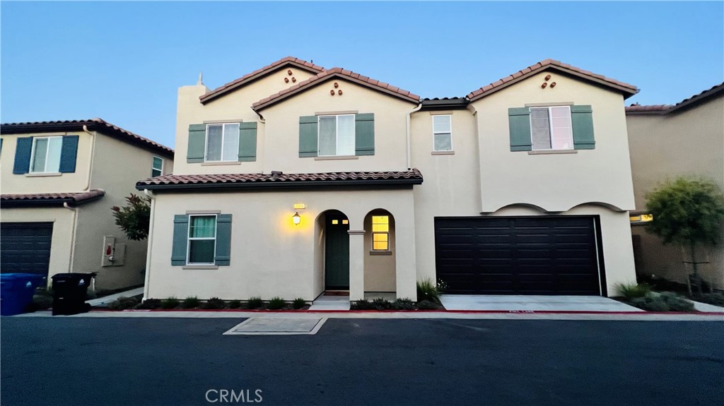27614 Orchard Lane