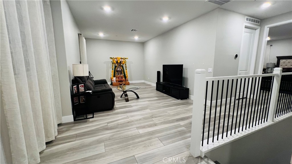 27614 Orchard Lane
