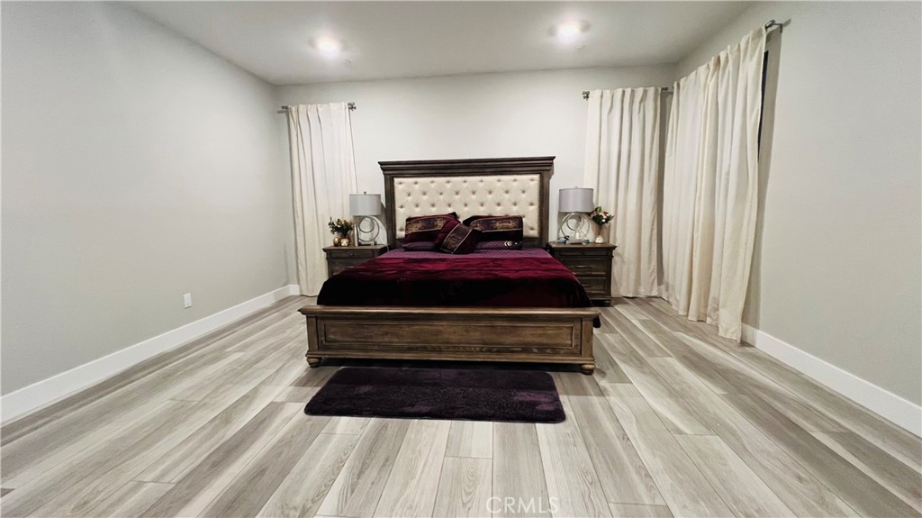 27614 Orchard Lane