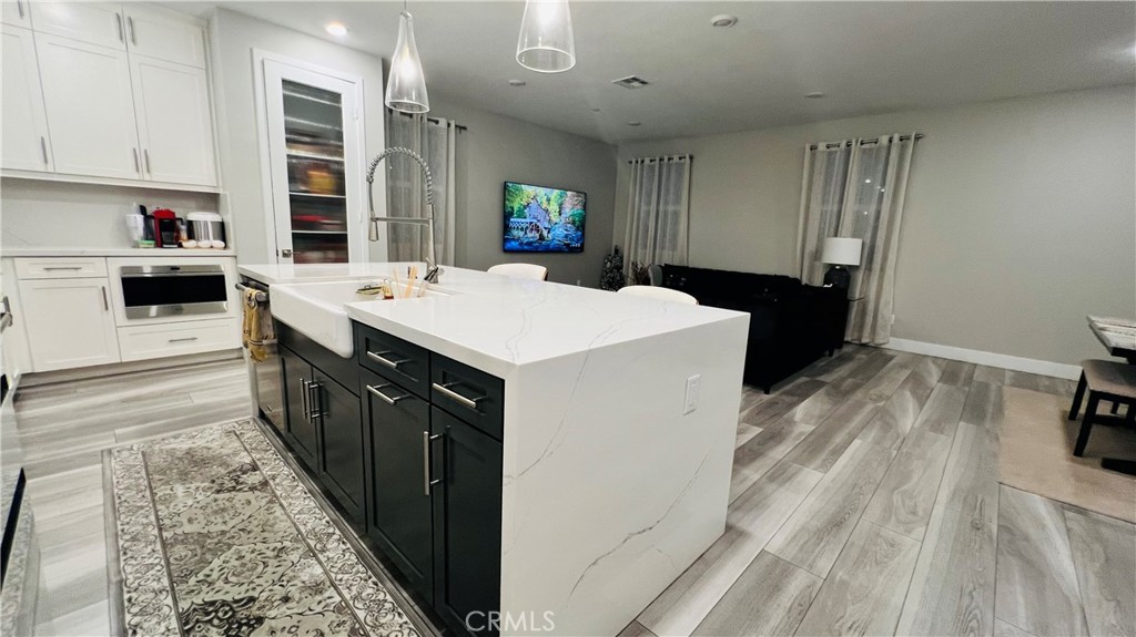 27614 Orchard Lane