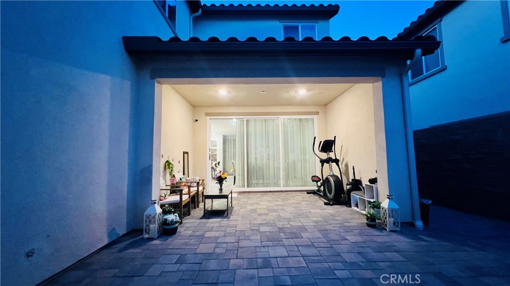 27614 Orchard Lane