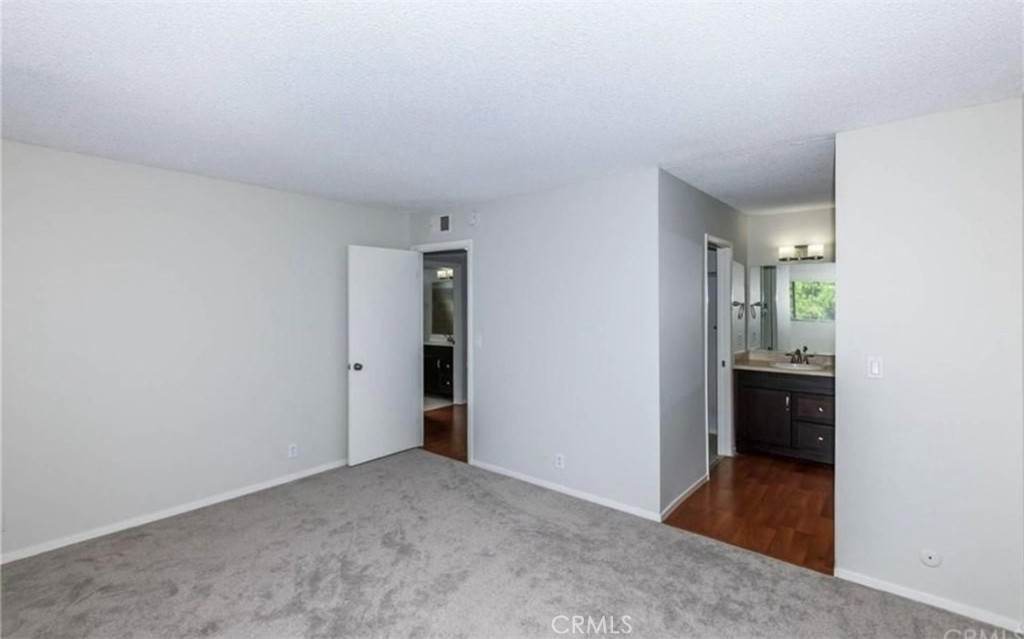 1549 W 146th St 9