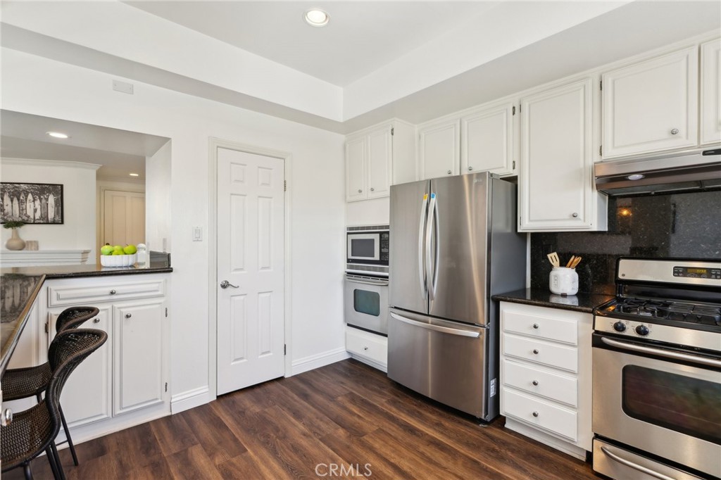 1114 20th Street 3