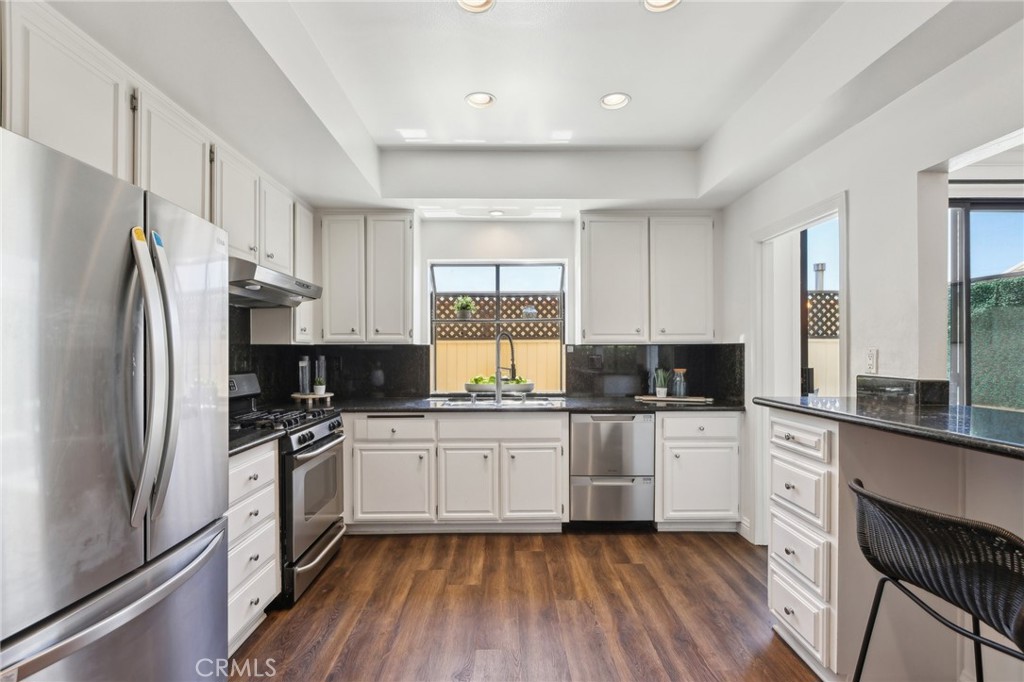 1114 20th Street 3