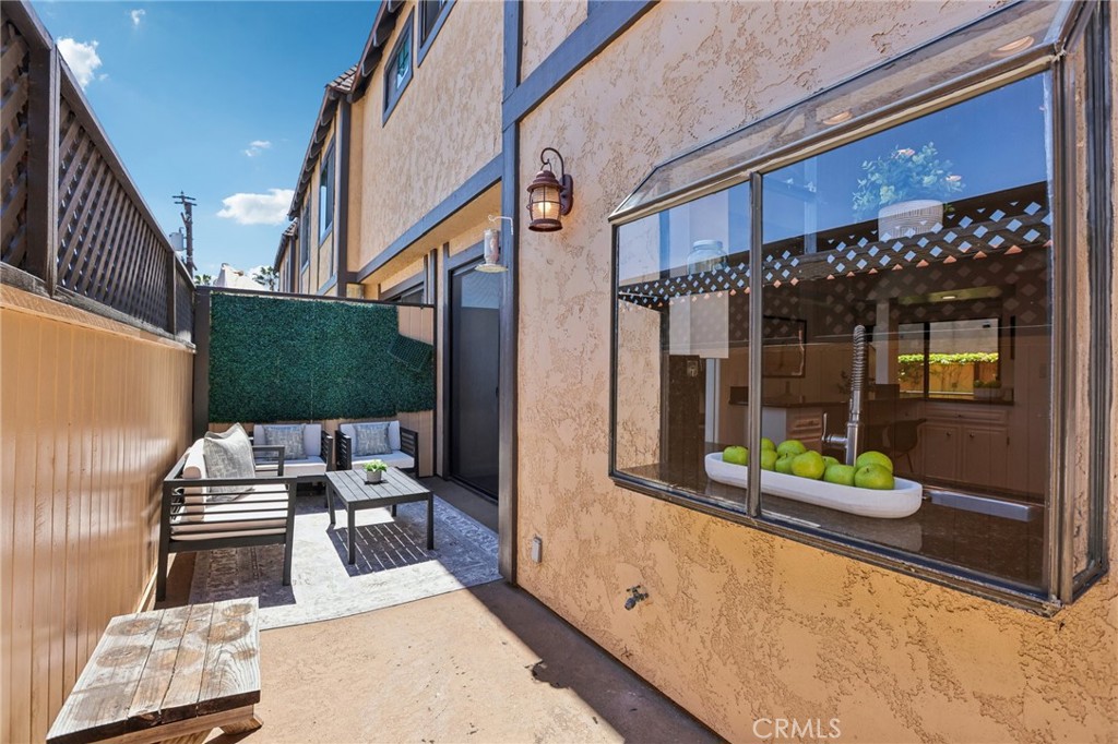 1114 20th Street 3