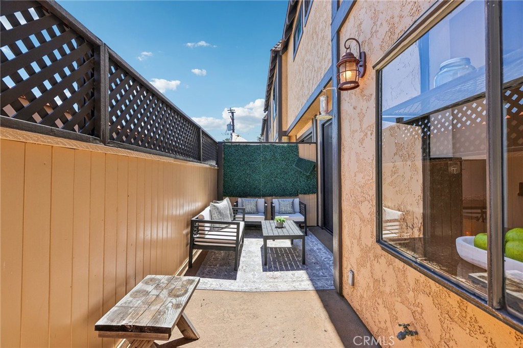 1114 20th Street 3
