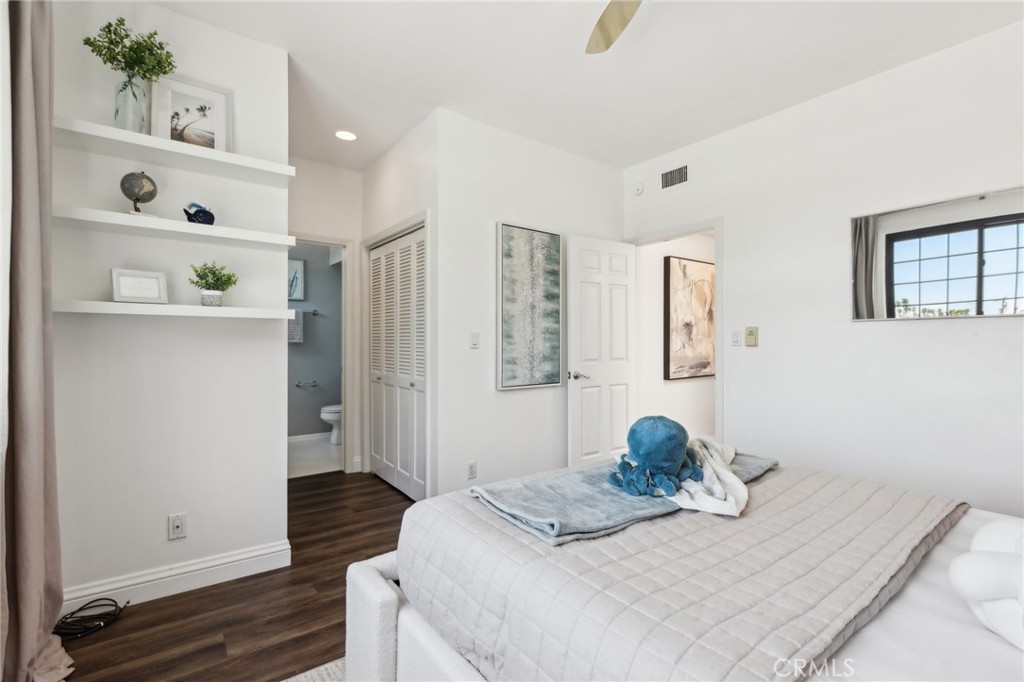 1114 20th Street 3