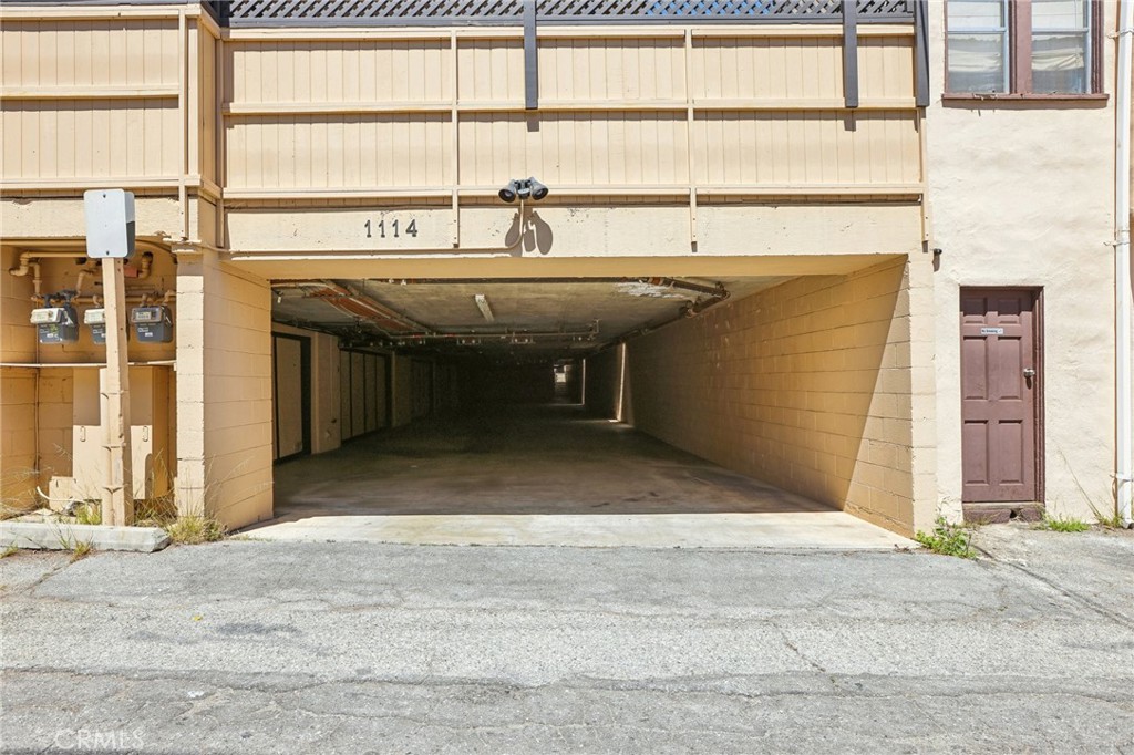 1114 20th Street 3