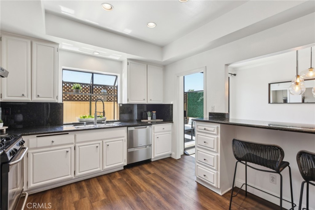 1114 20th Street 3
