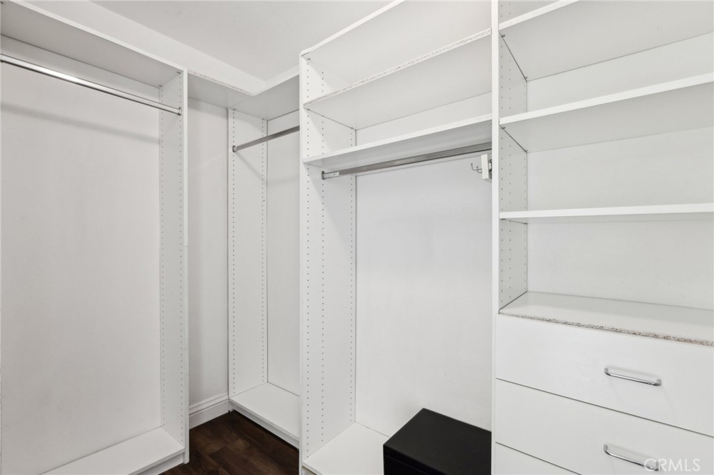 1114 20th Street 3