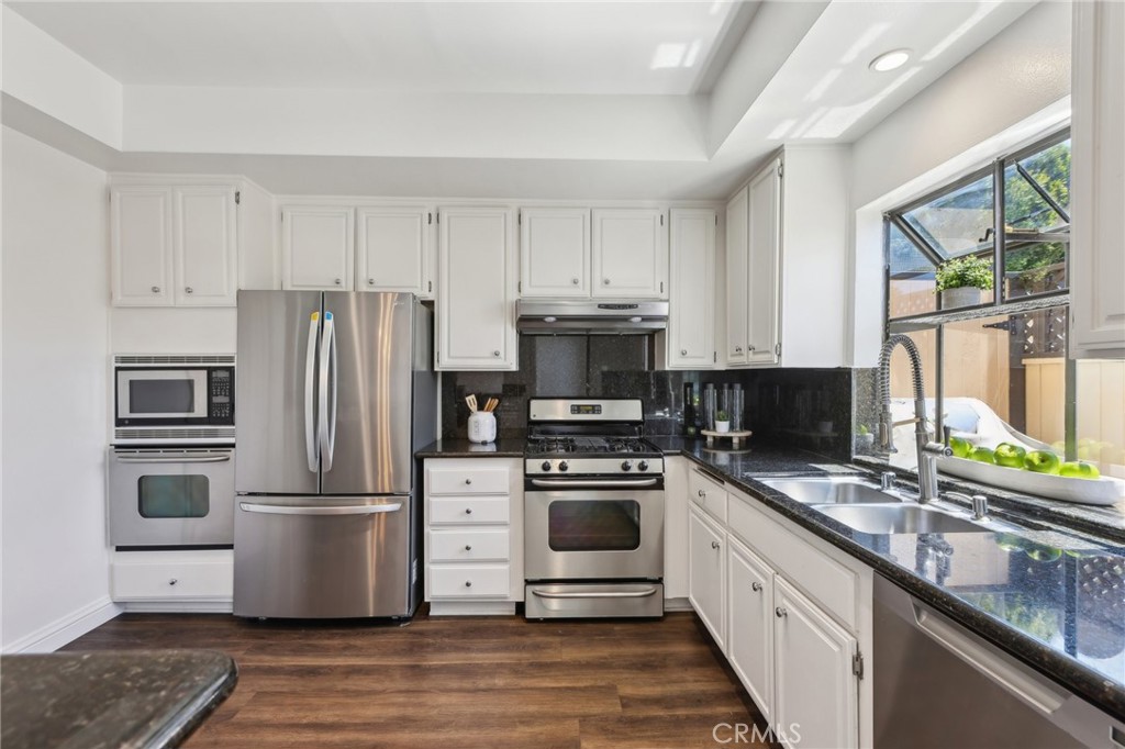 1114 20th Street 3