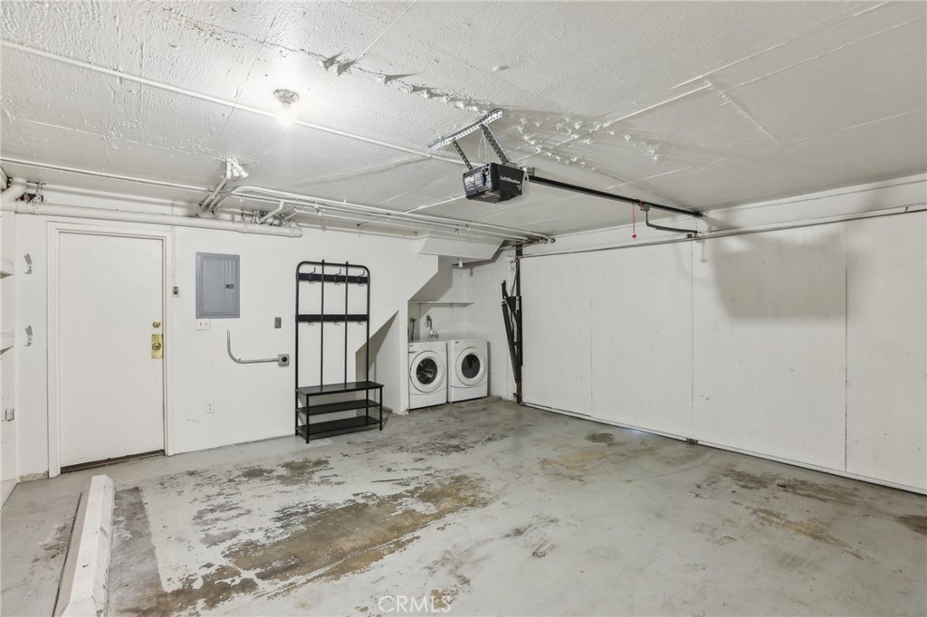 1114 20th Street 3