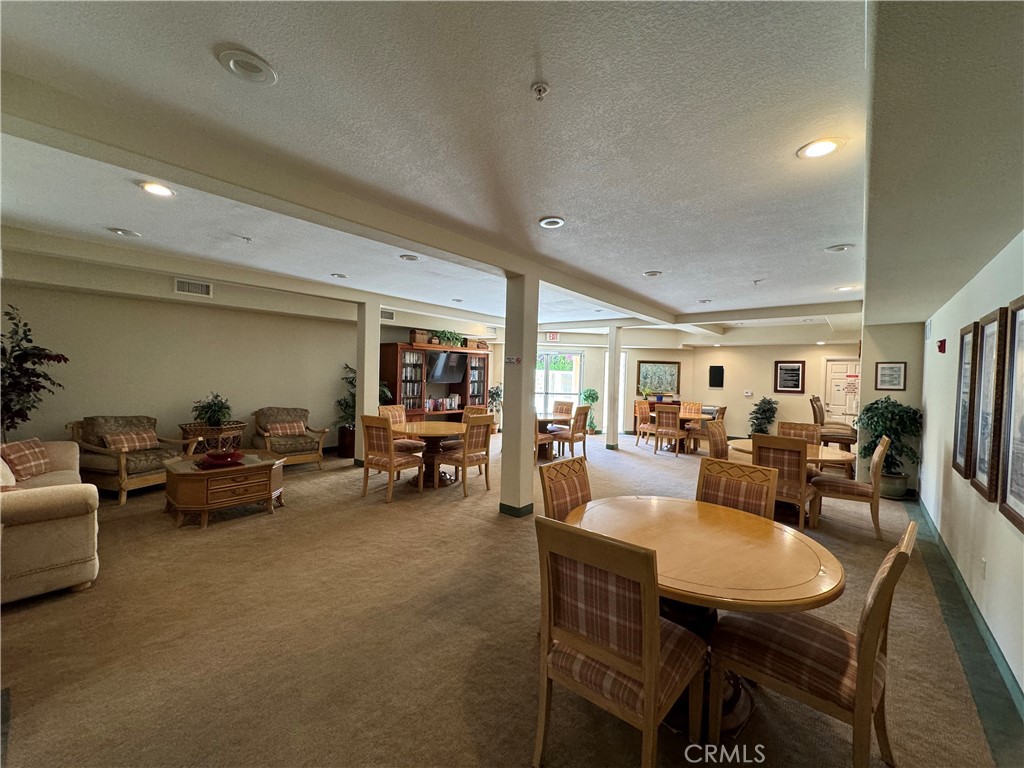 3120 Sepulveda Boulevard 409