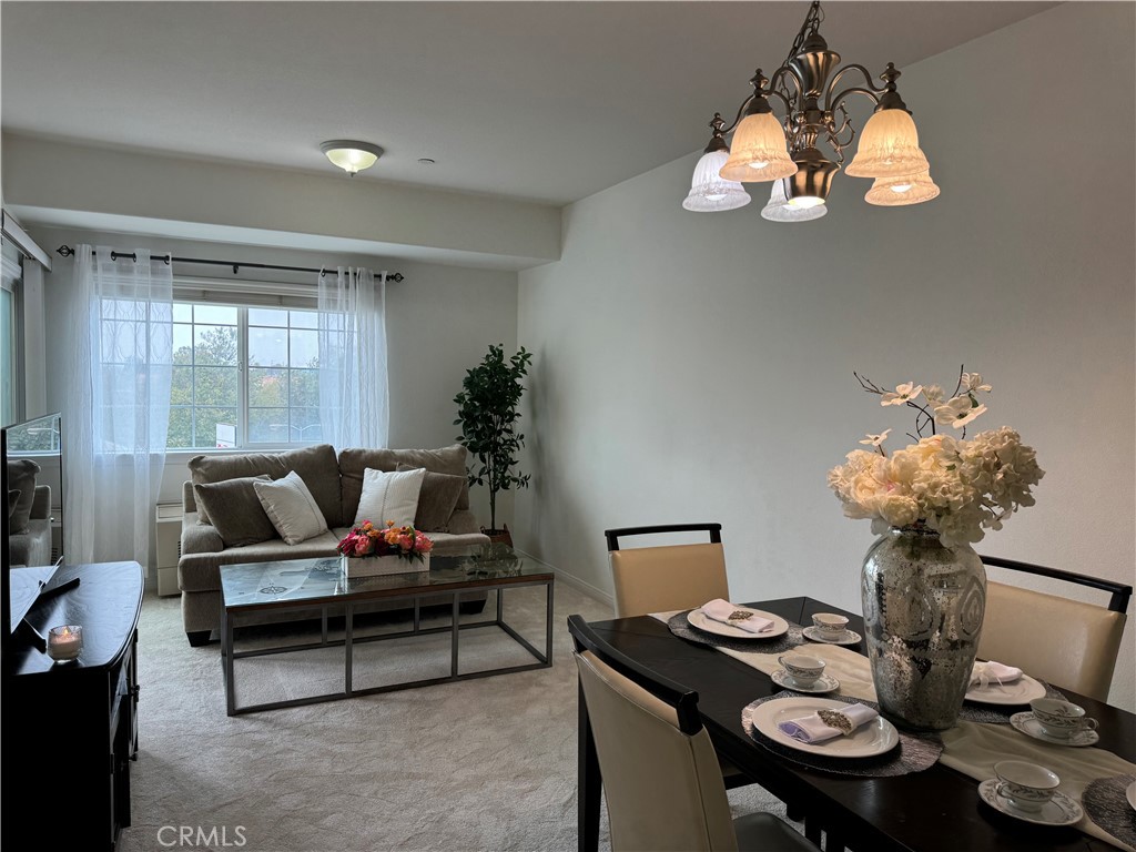 3120 Sepulveda Boulevard 409
