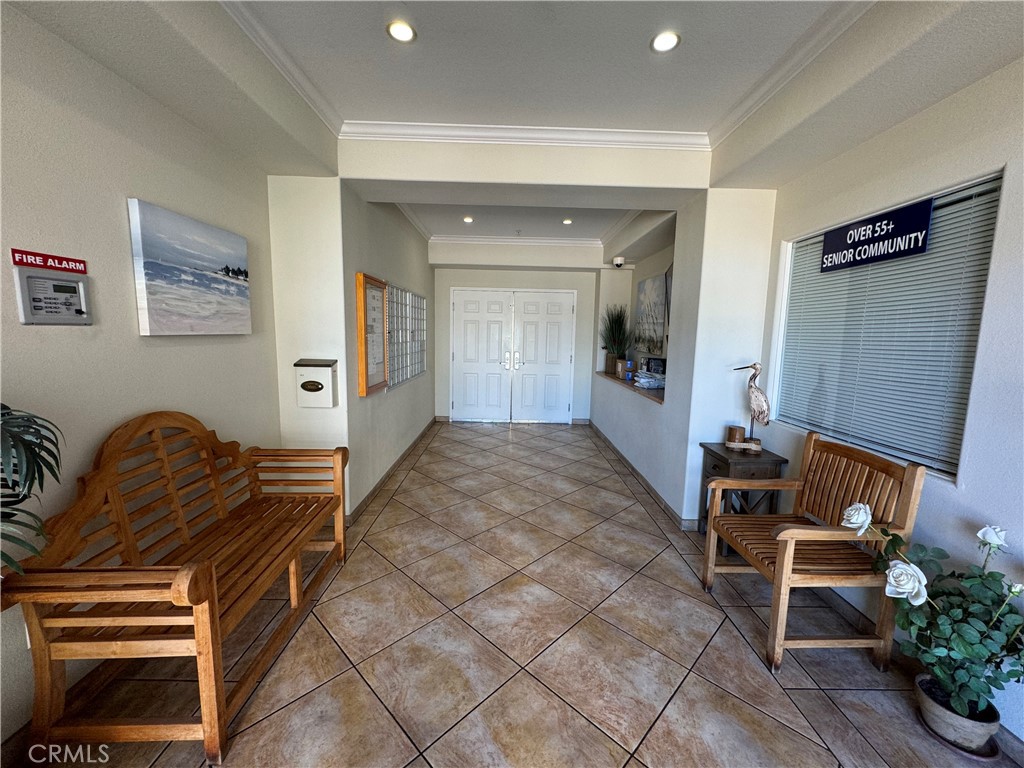 3120 Sepulveda Boulevard 409