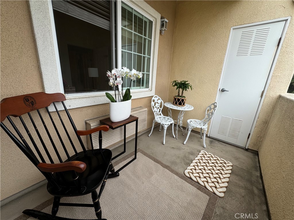 3120 Sepulveda Boulevard 409