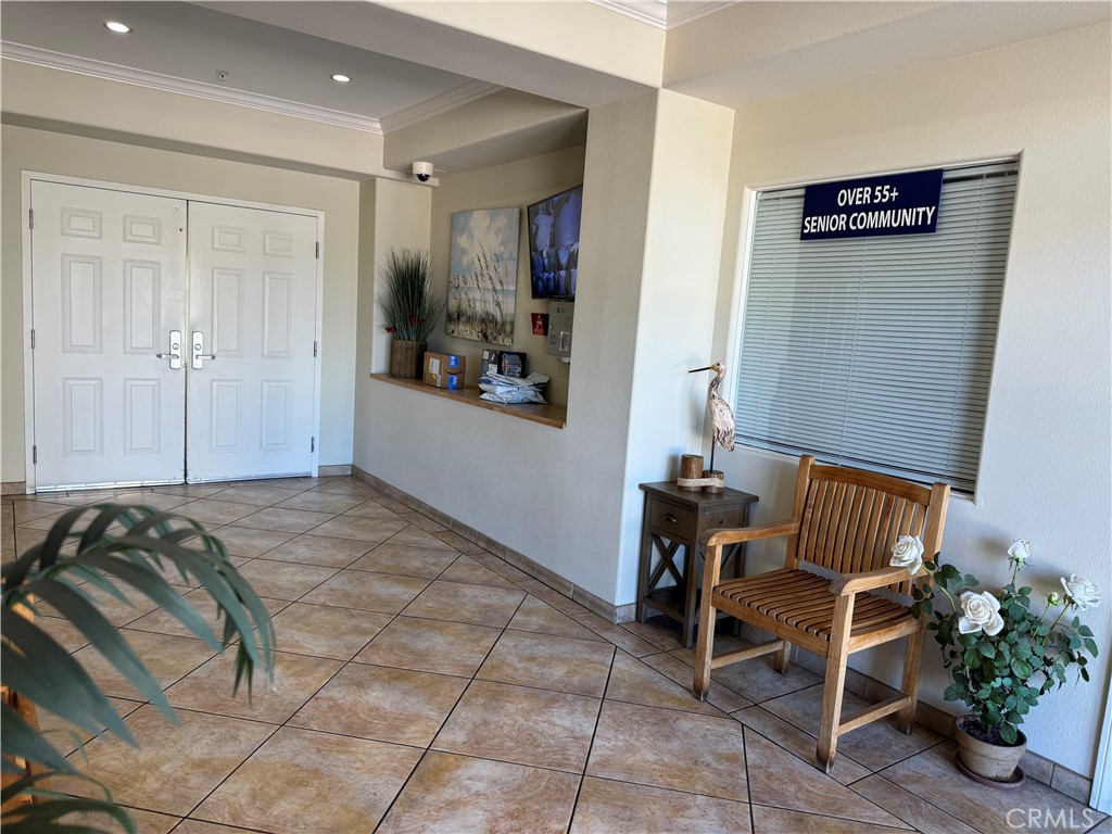 3120 Sepulveda Boulevard 409