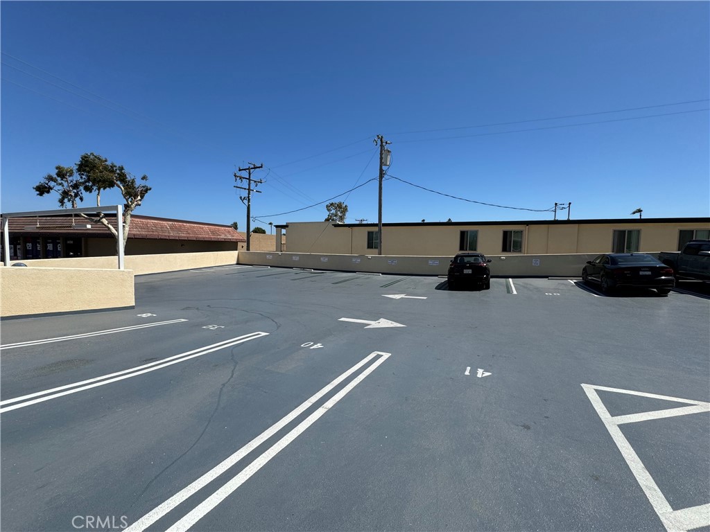 3120 Sepulveda Boulevard 409