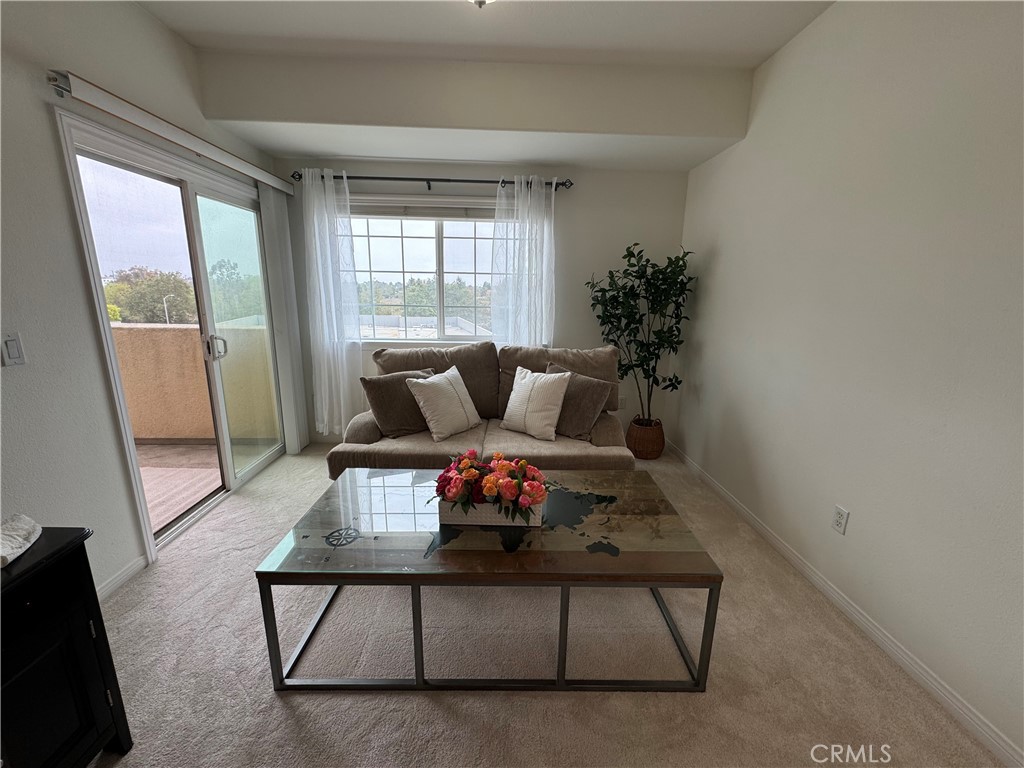 3120 Sepulveda Boulevard 409
