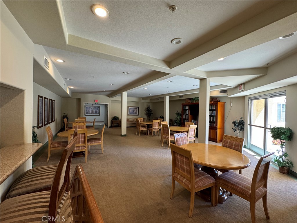 3120 Sepulveda Boulevard 409