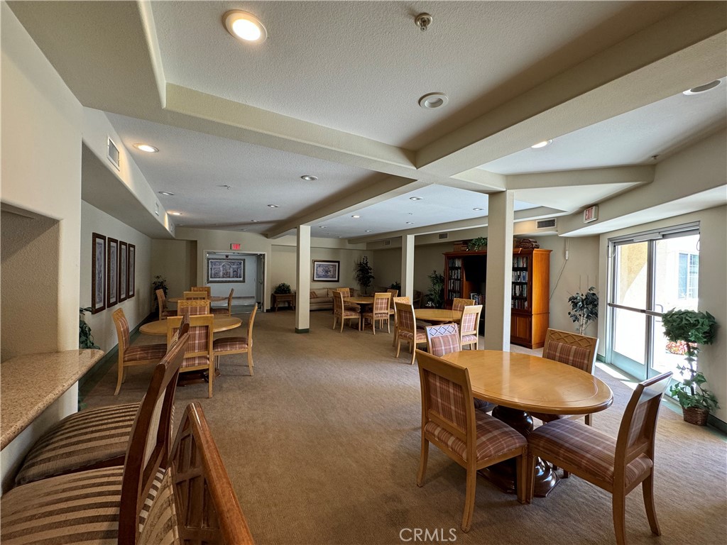 3120 Sepulveda Boulevard 409