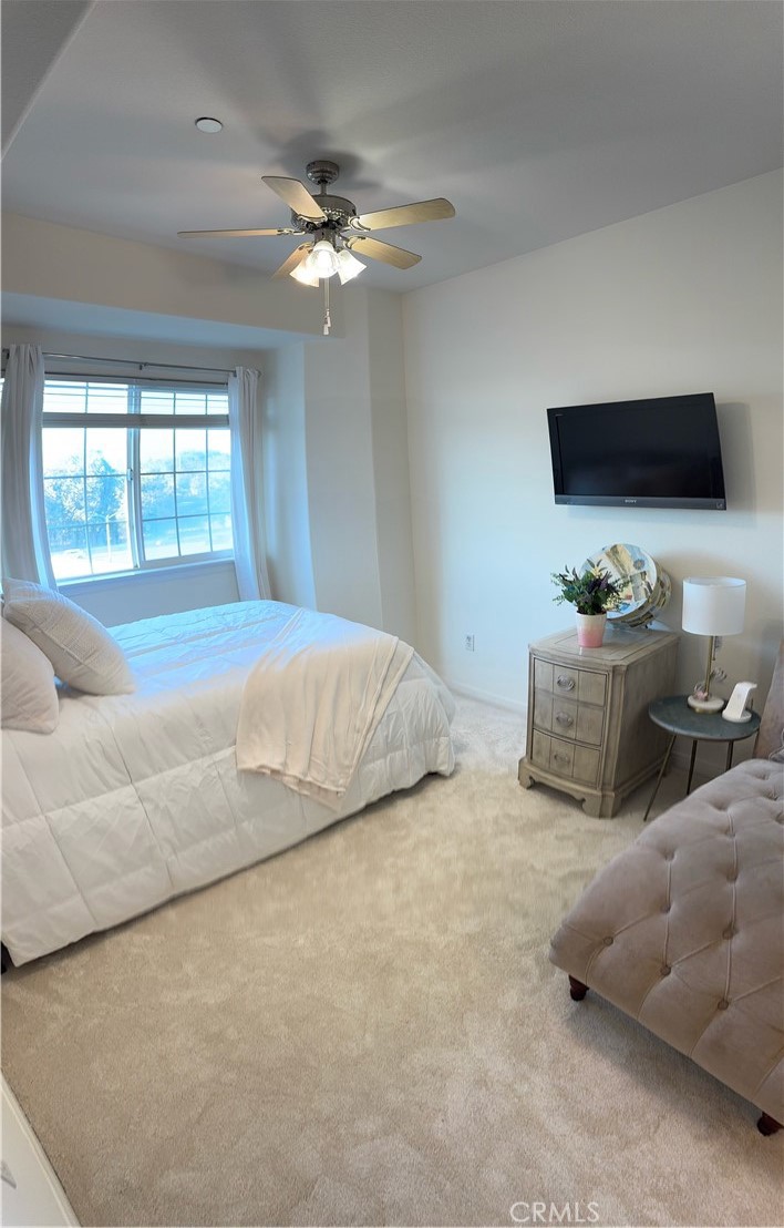 3120 Sepulveda Boulevard 409