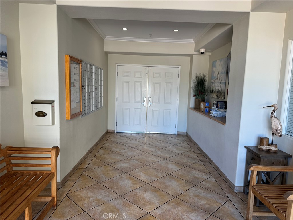 3120 Sepulveda Boulevard 409