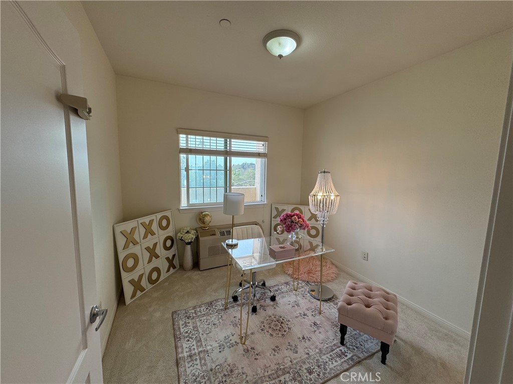 3120 Sepulveda Boulevard 409