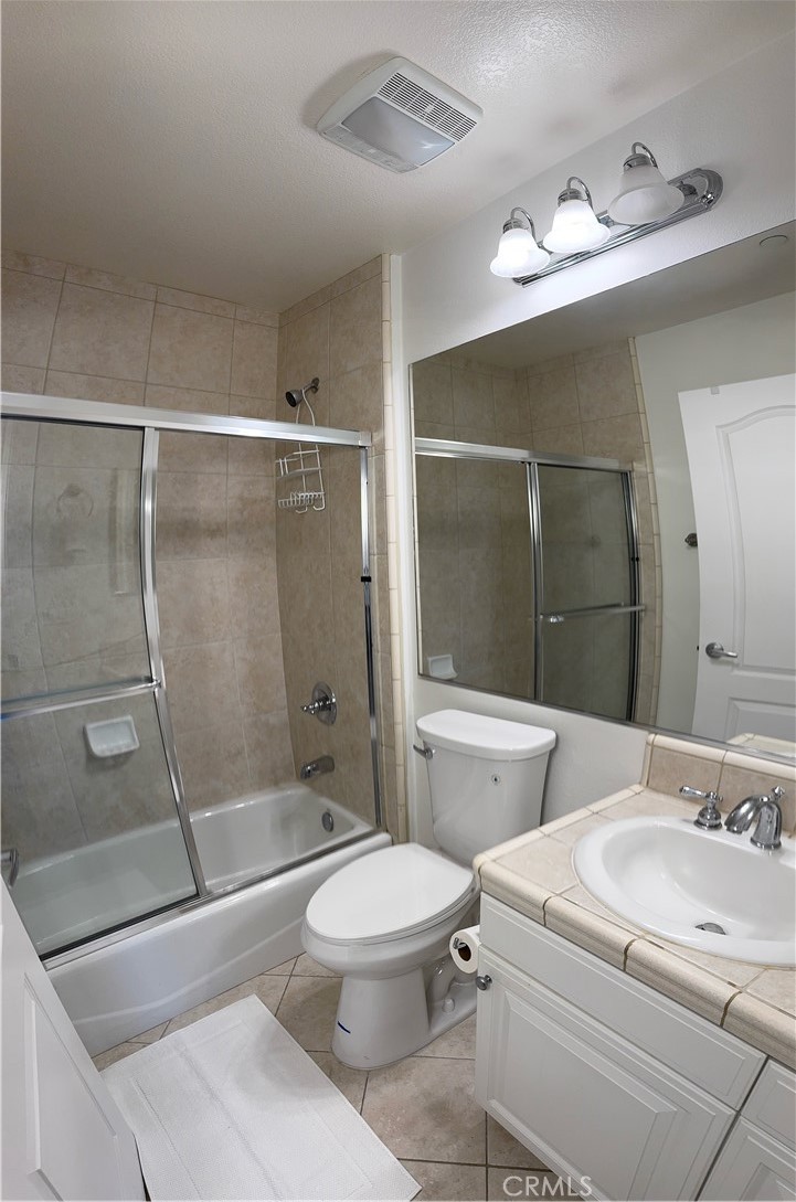 3120 Sepulveda Boulevard 409