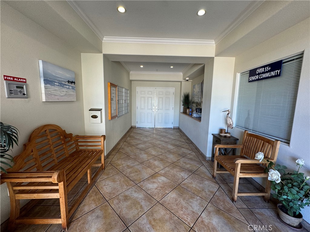 3120 Sepulveda Boulevard 409