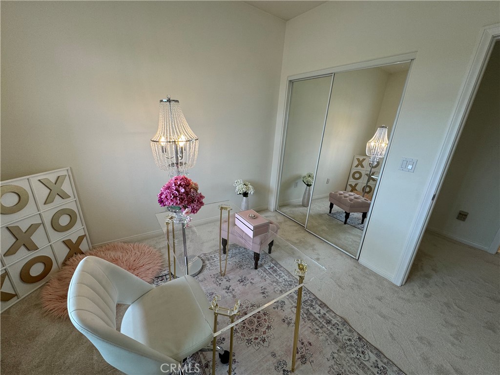 3120 Sepulveda Boulevard 409
