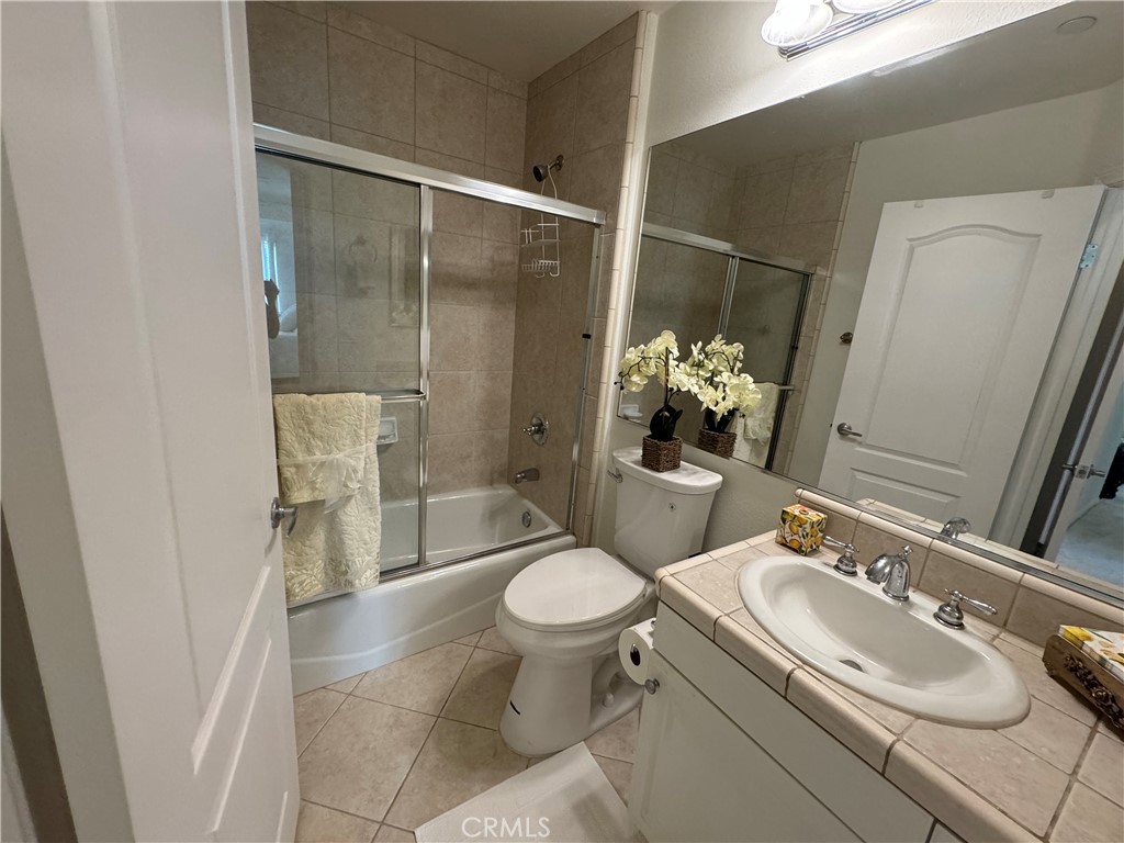 3120 Sepulveda Boulevard 409