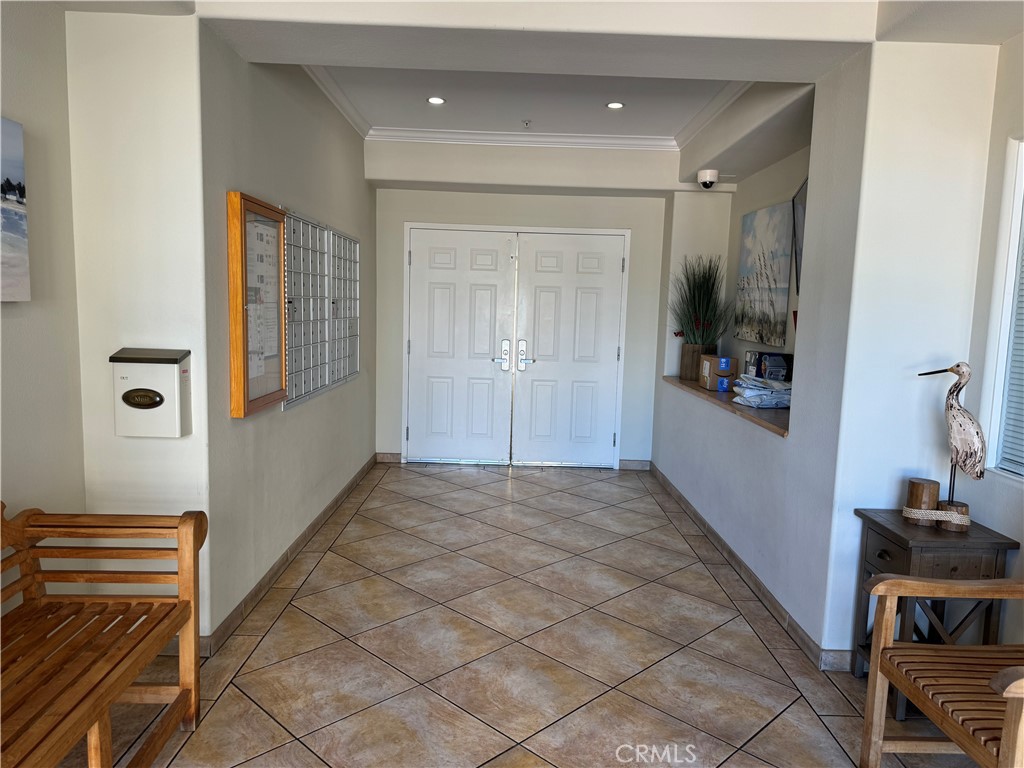 3120 Sepulveda Boulevard 409