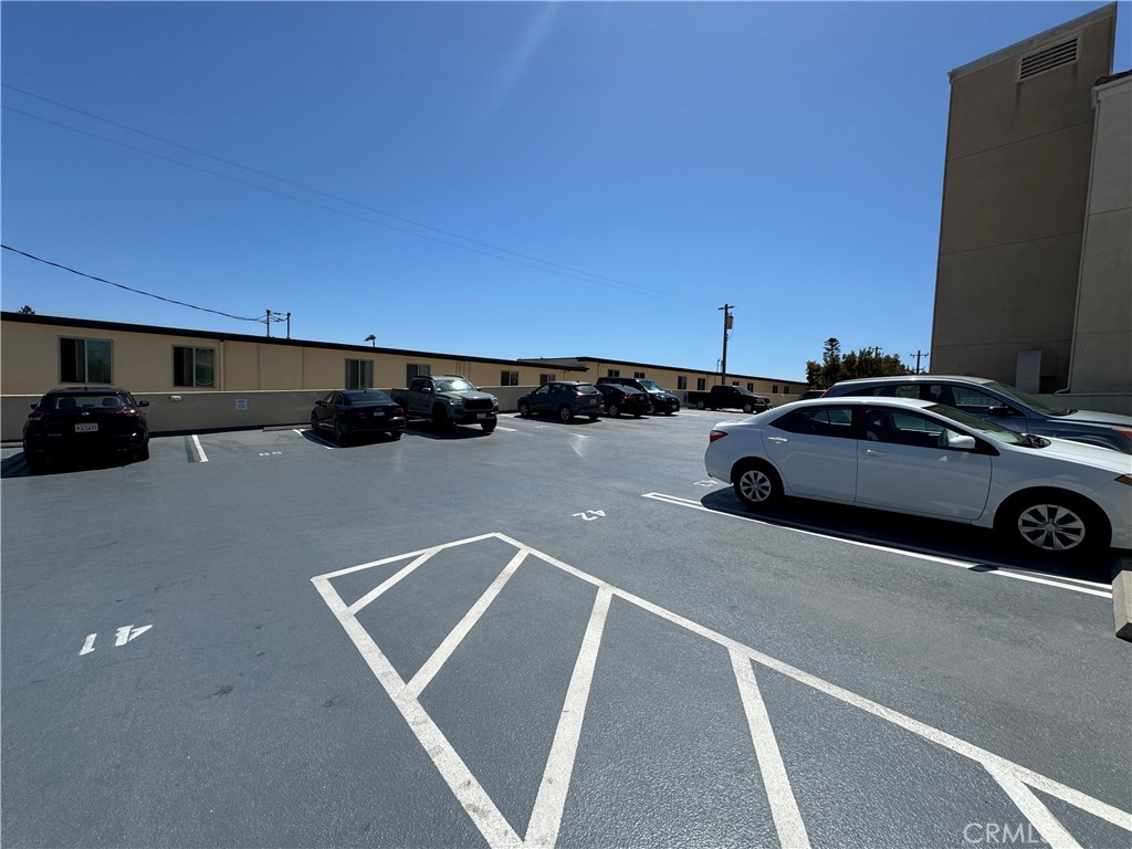 3120 Sepulveda Boulevard 409