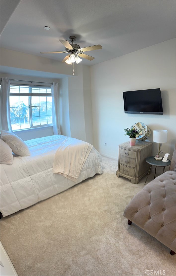 3120 Sepulveda Boulevard 409