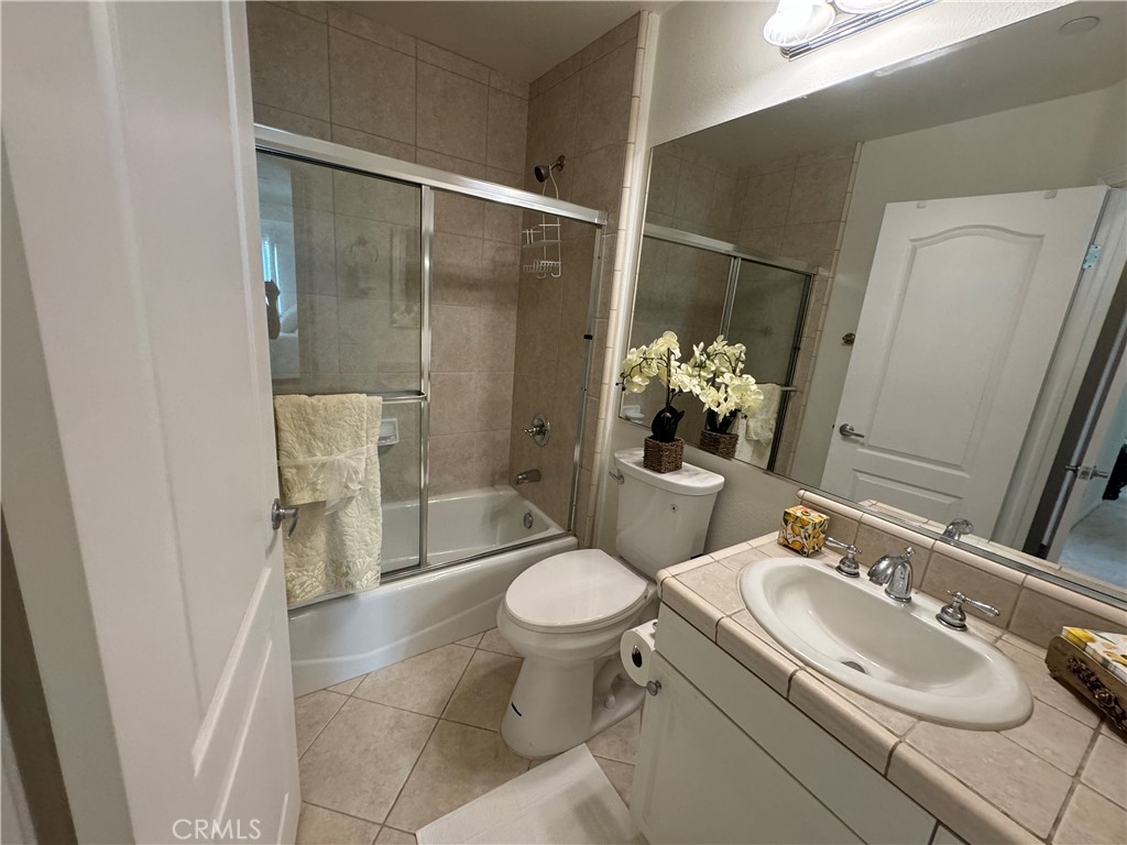 3120 Sepulveda Boulevard 409