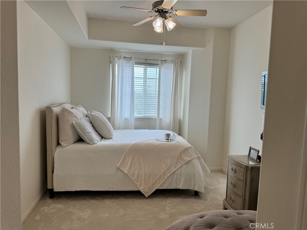 3120 Sepulveda Boulevard 409