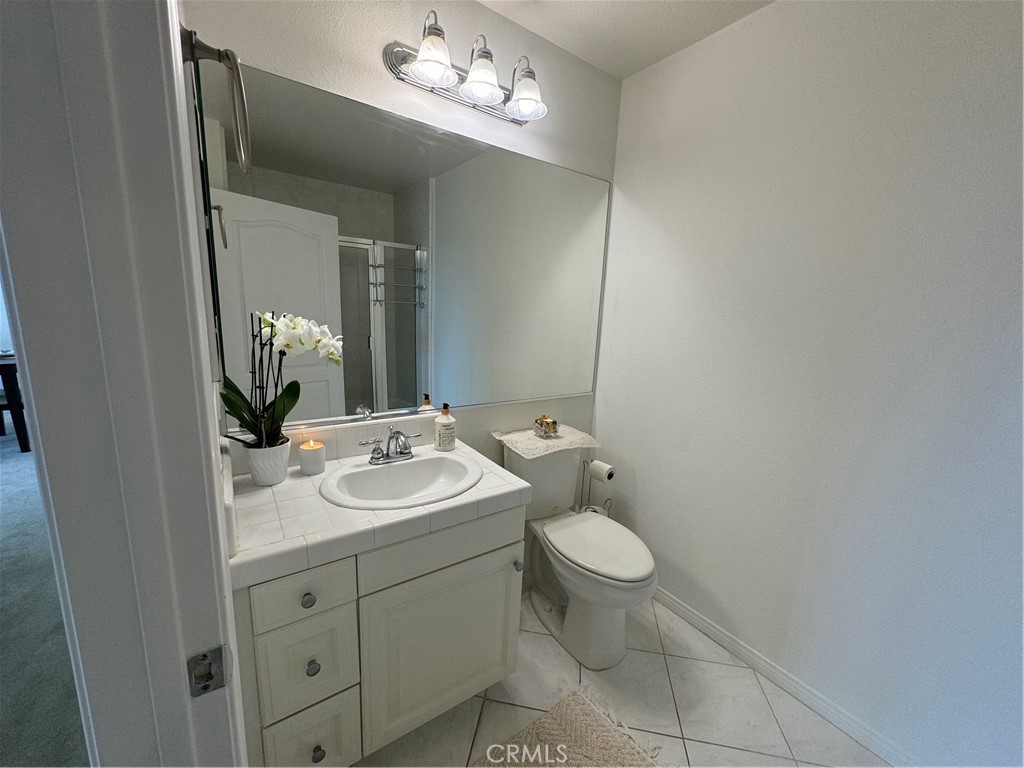 3120 Sepulveda Boulevard 409