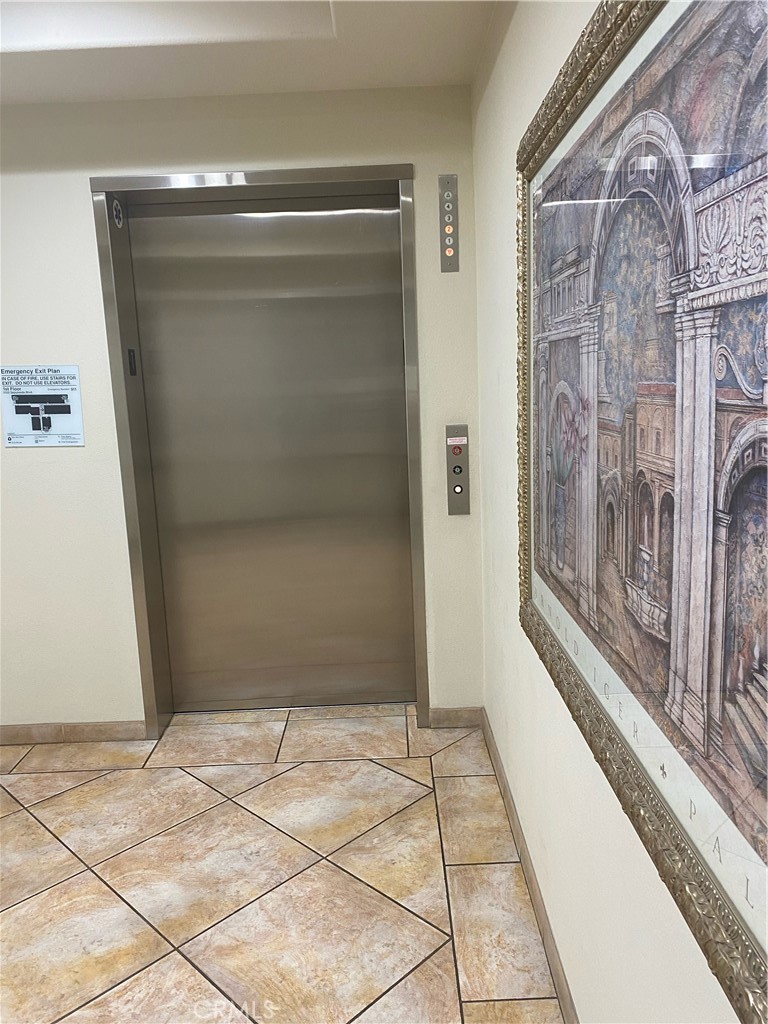 3120 Sepulveda Boulevard 409
