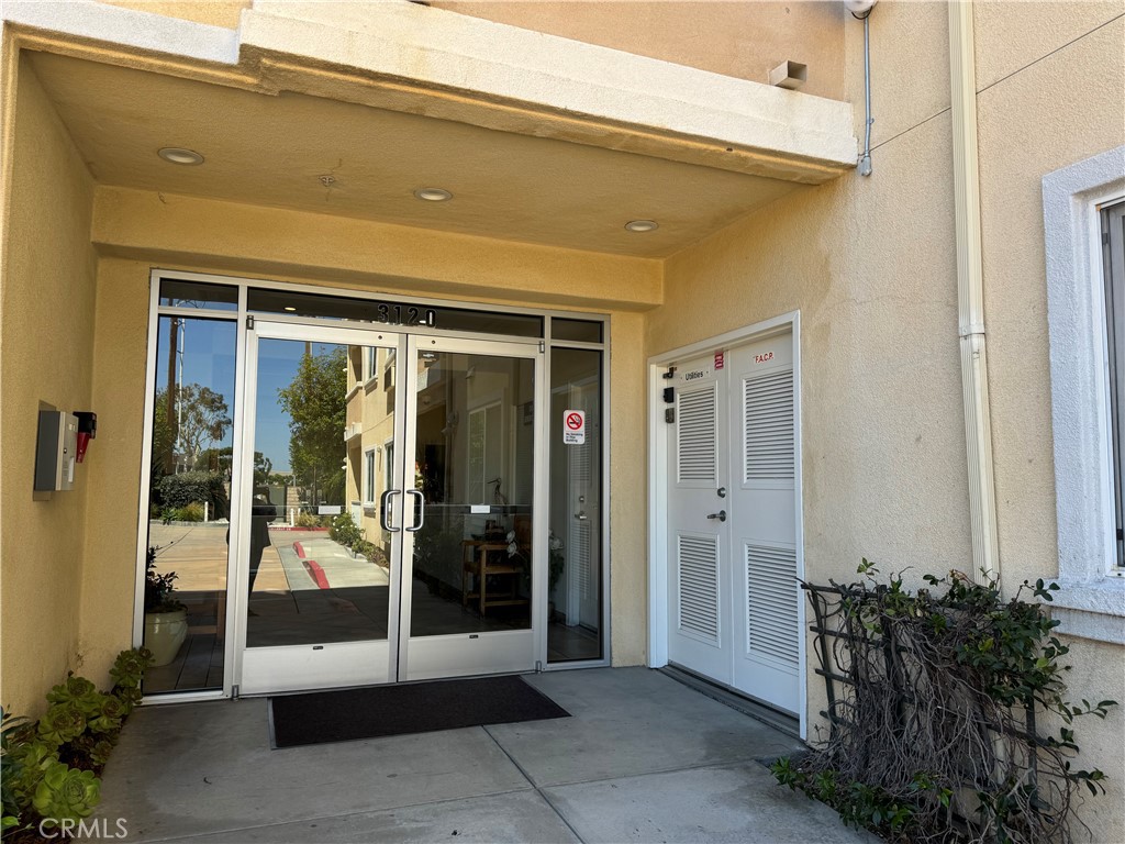 3120 Sepulveda Boulevard 409