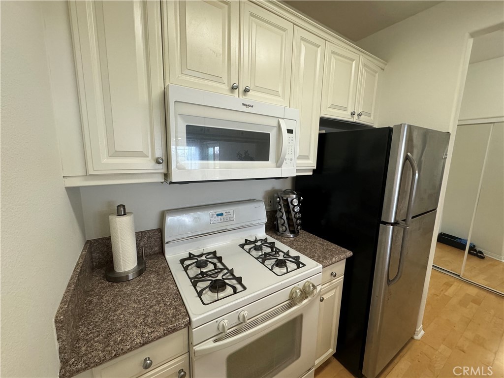 3120 Sepulveda Boulevard 409