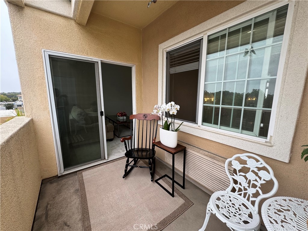3120 Sepulveda Boulevard 409