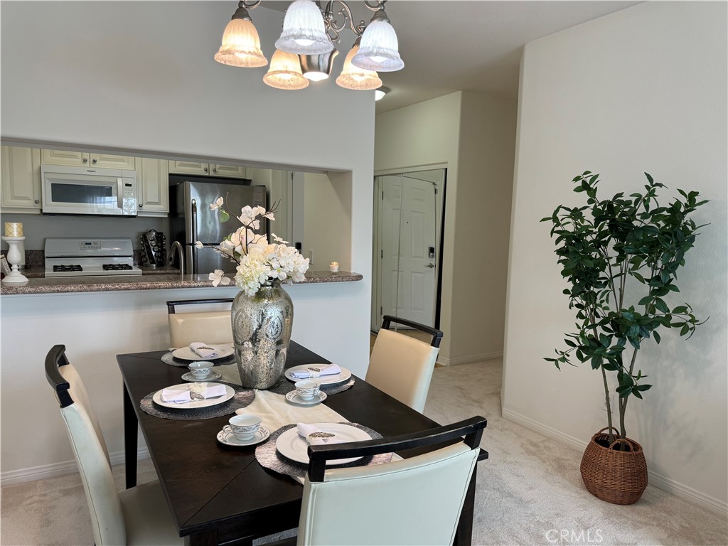 3120 Sepulveda Boulevard 409