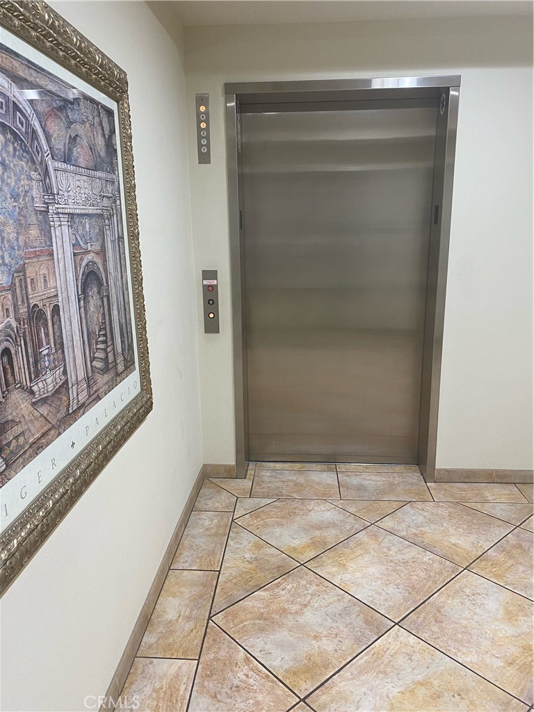 3120 Sepulveda Boulevard 409